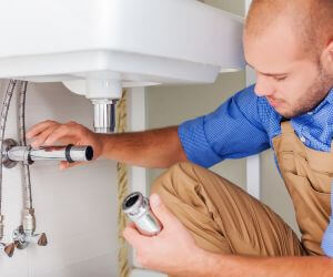 About Plumbers Pros Alberton, MT